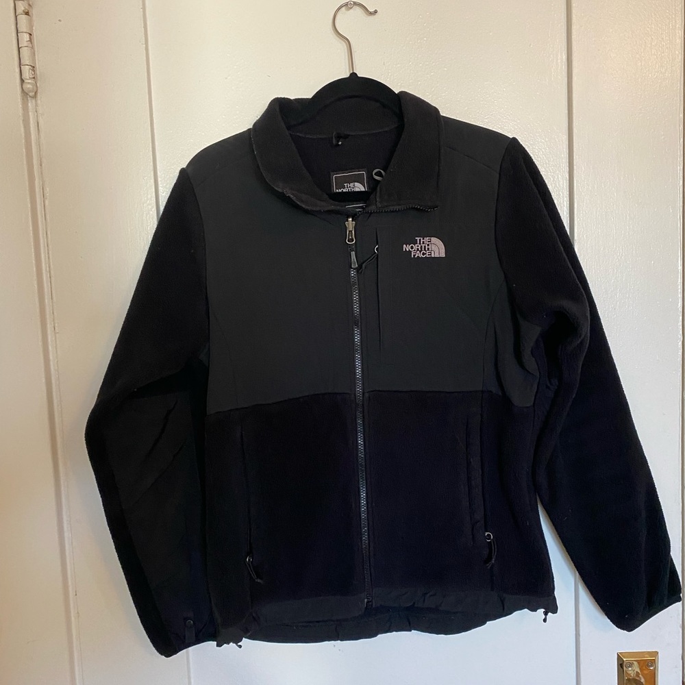 Northface Denali Jacket